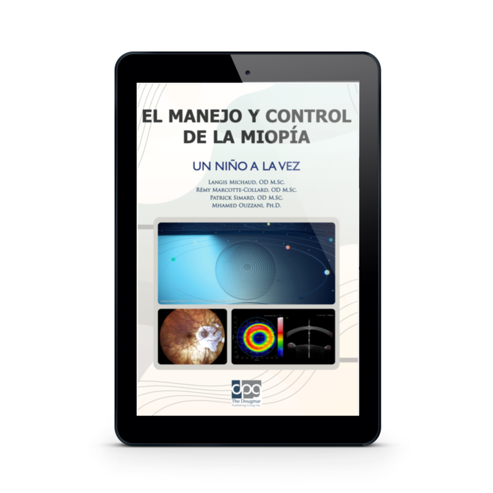 el-manejo-y-control-de-la-miop-a-un-ni-o-a-la-vez-libro-electronico